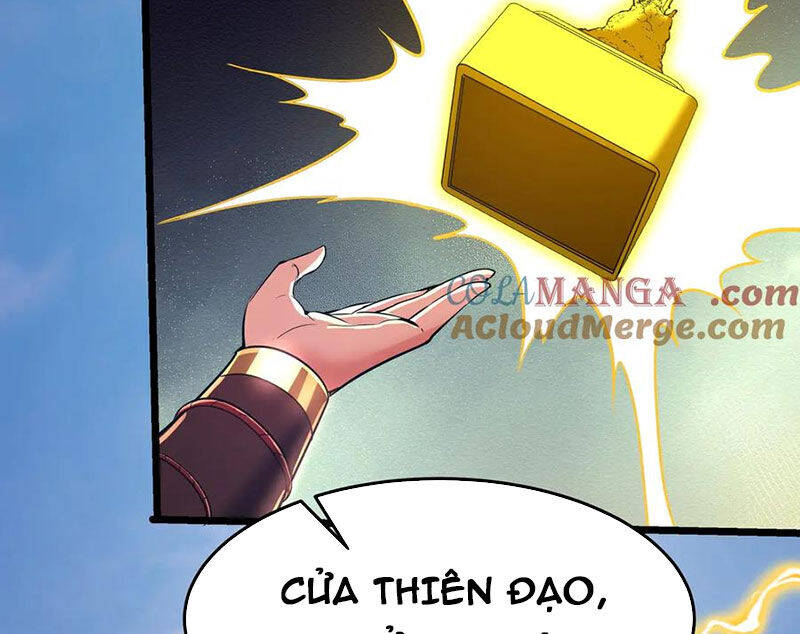 Đại Tần: Ta Con Trai Tần Thủy Hoàng Giết Địch Thăng Cấp Thành Thần: Chapter 174