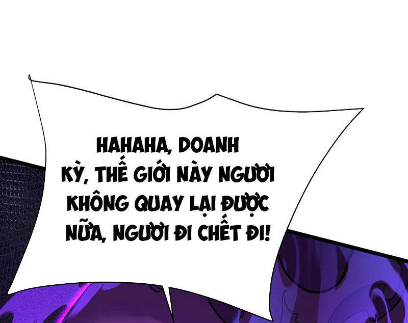 Đại Tần: Ta Con Trai Tần Thủy Hoàng Giết Địch Thăng Cấp Thành Thần: Chapter 174