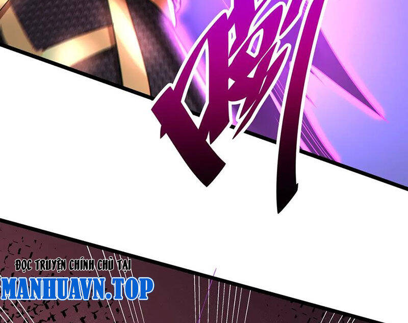 Đại Tần: Ta Con Trai Tần Thủy Hoàng Giết Địch Thăng Cấp Thành Thần: Chapter 174