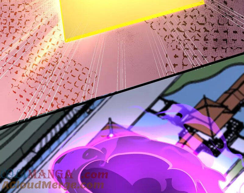 Đại Tần: Ta Con Trai Tần Thủy Hoàng Giết Địch Thăng Cấp Thành Thần: Chapter 174