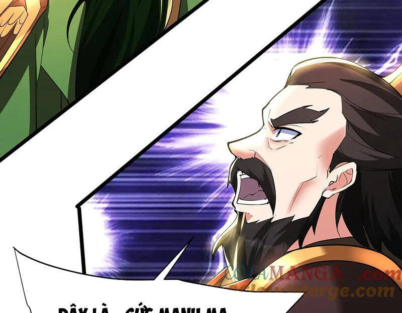 Đại Tần: Ta Con Trai Tần Thủy Hoàng Giết Địch Thăng Cấp Thành Thần: Chapter 174