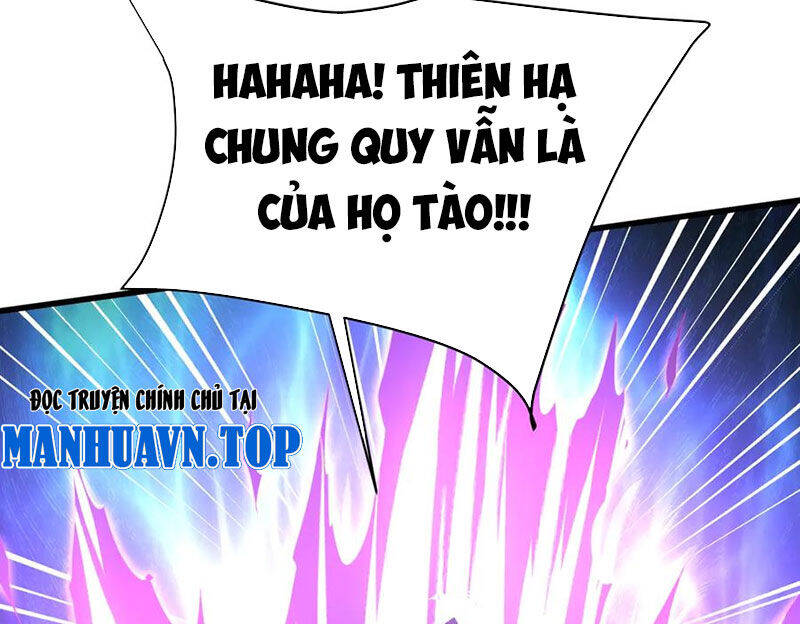 Đại Tần: Ta Con Trai Tần Thủy Hoàng Giết Địch Thăng Cấp Thành Thần: Chapter 174