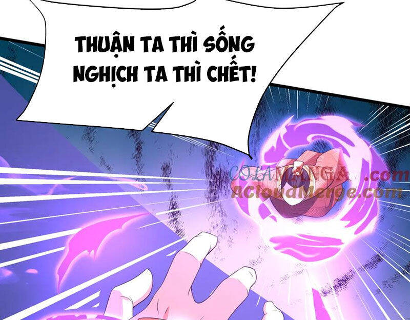 Đại Tần: Ta Con Trai Tần Thủy Hoàng Giết Địch Thăng Cấp Thành Thần: Chapter 174