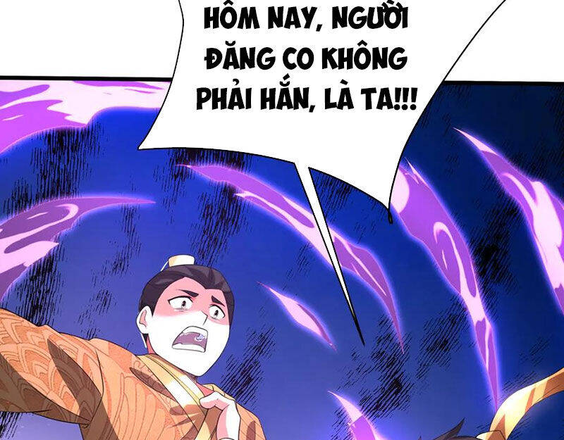 Đại Tần: Ta Con Trai Tần Thủy Hoàng Giết Địch Thăng Cấp Thành Thần: Chapter 174