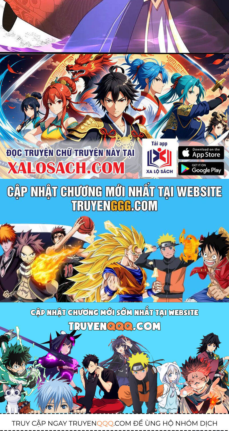 Đại Tần: Ta Con Trai Tần Thủy Hoàng Giết Địch Thăng Cấp Thành Thần: Chapter 174