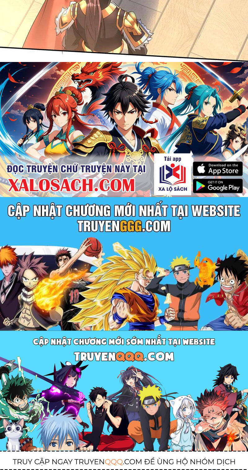 Đại Tần: Ta Con Trai Tần Thủy Hoàng Giết Địch Thăng Cấp Thành Thần: Chapter 175