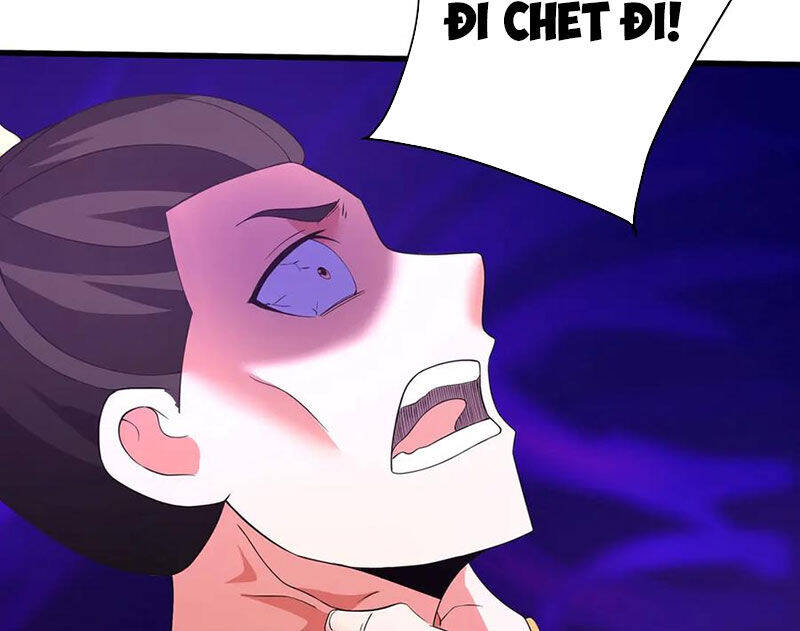 Đại Tần: Ta Con Trai Tần Thủy Hoàng Giết Địch Thăng Cấp Thành Thần: Chapter 175