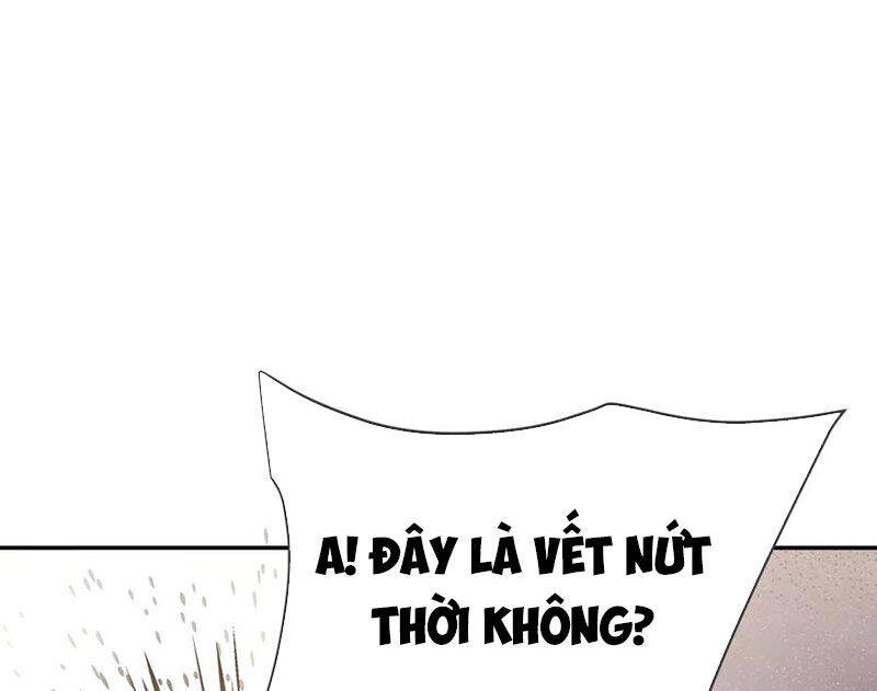 Đại Tần: Ta Con Trai Tần Thủy Hoàng Giết Địch Thăng Cấp Thành Thần: Chapter 175