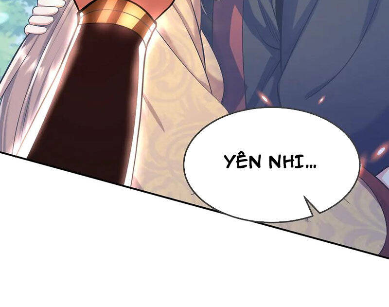 Đại Tần: Ta Con Trai Tần Thủy Hoàng Giết Địch Thăng Cấp Thành Thần: Chapter 175