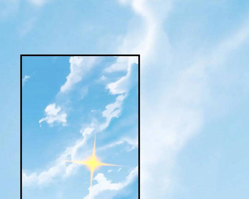 Đại Tần: Ta Con Trai Tần Thủy Hoàng Giết Địch Thăng Cấp Thành Thần: Chapter 175