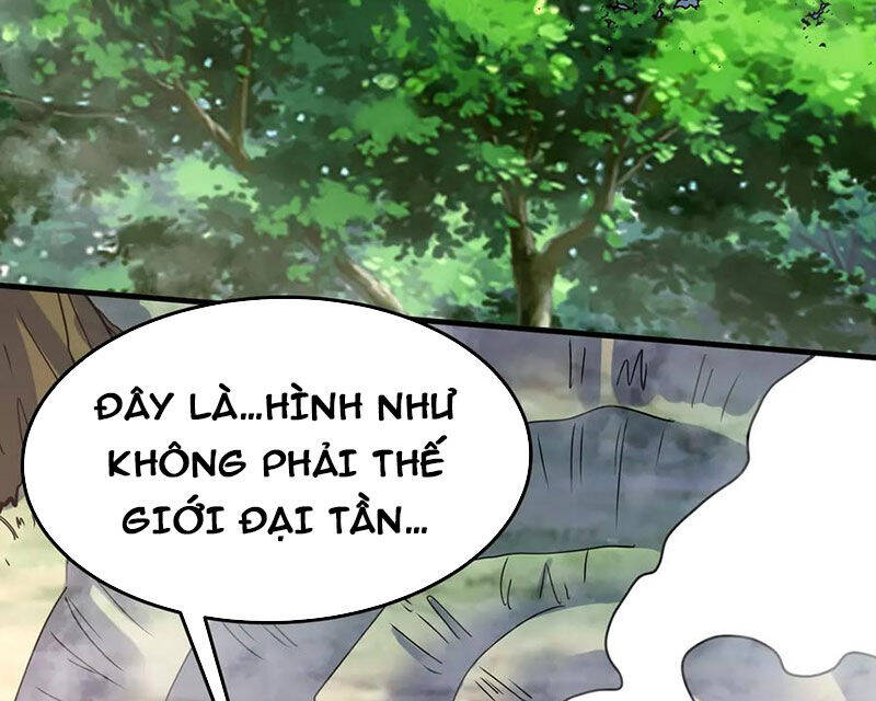 Đại Tần: Ta Con Trai Tần Thủy Hoàng Giết Địch Thăng Cấp Thành Thần: Chapter 175