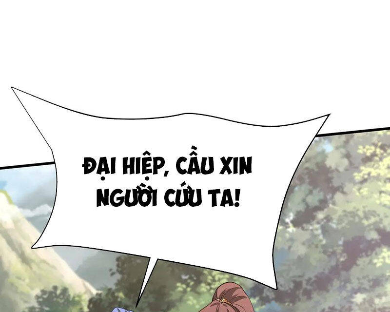 Đại Tần: Ta Con Trai Tần Thủy Hoàng Giết Địch Thăng Cấp Thành Thần: Chapter 175