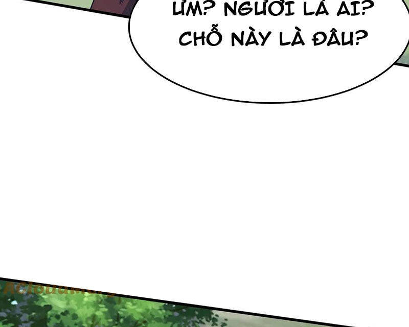 Đại Tần: Ta Con Trai Tần Thủy Hoàng Giết Địch Thăng Cấp Thành Thần: Chapter 175