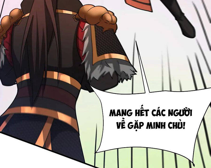 Đại Tần: Ta Con Trai Tần Thủy Hoàng Giết Địch Thăng Cấp Thành Thần: Chapter 175