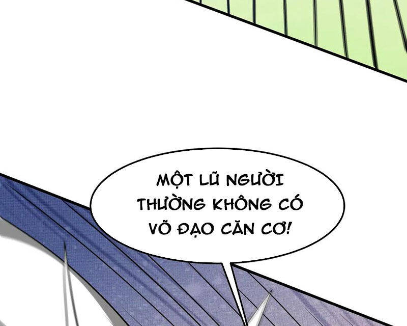 Đại Tần: Ta Con Trai Tần Thủy Hoàng Giết Địch Thăng Cấp Thành Thần: Chapter 175