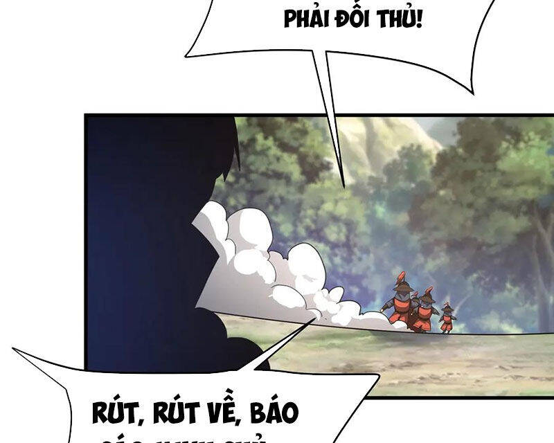 Đại Tần: Ta Con Trai Tần Thủy Hoàng Giết Địch Thăng Cấp Thành Thần: Chapter 175
