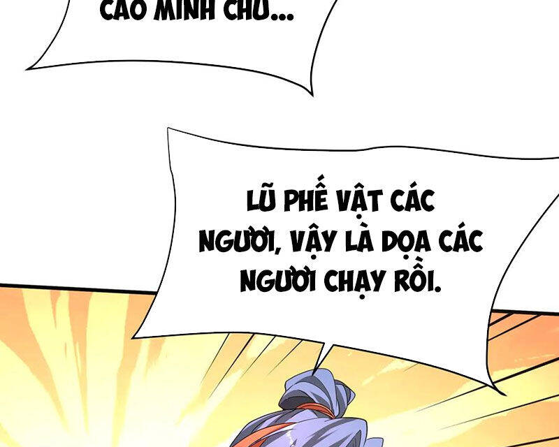 Đại Tần: Ta Con Trai Tần Thủy Hoàng Giết Địch Thăng Cấp Thành Thần: Chapter 175