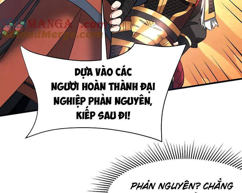 Đại Tần: Ta Con Trai Tần Thủy Hoàng Giết Địch Thăng Cấp Thành Thần: Chapter 175
