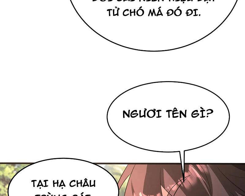 Đại Tần: Ta Con Trai Tần Thủy Hoàng Giết Địch Thăng Cấp Thành Thần: Chapter 175