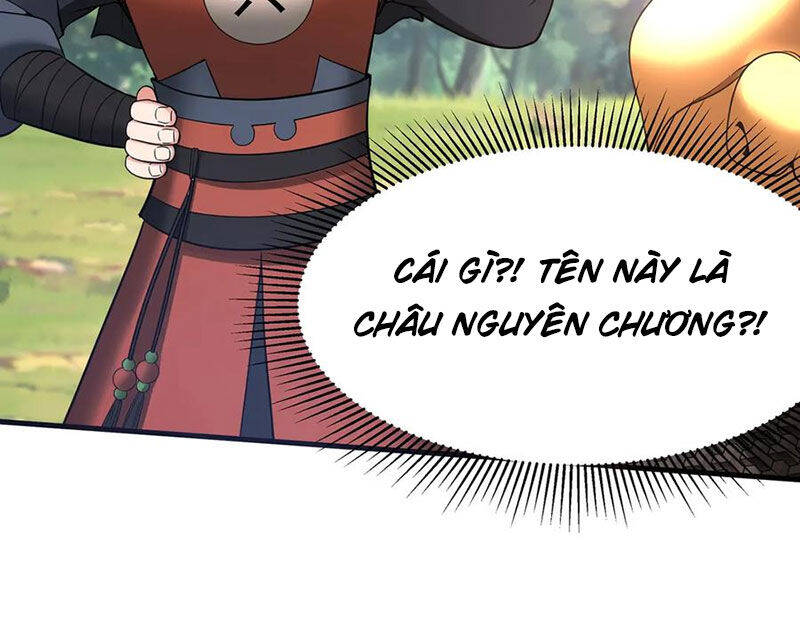 Đại Tần: Ta Con Trai Tần Thủy Hoàng Giết Địch Thăng Cấp Thành Thần: Chapter 175