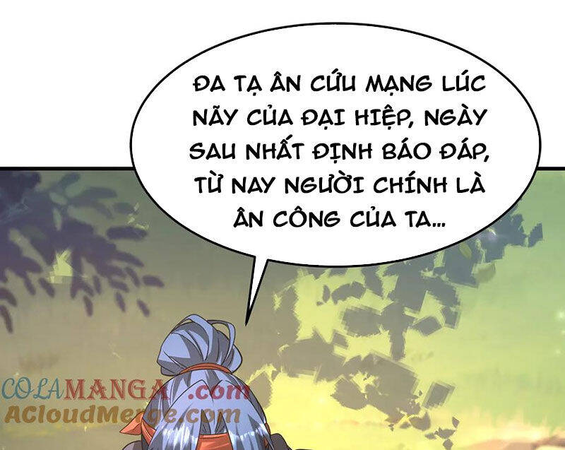 Đại Tần: Ta Con Trai Tần Thủy Hoàng Giết Địch Thăng Cấp Thành Thần: Chapter 175