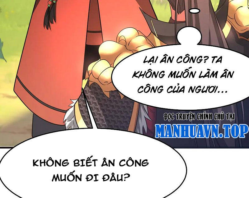 Đại Tần: Ta Con Trai Tần Thủy Hoàng Giết Địch Thăng Cấp Thành Thần: Chapter 175
