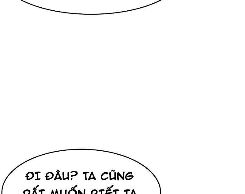 Đại Tần: Ta Con Trai Tần Thủy Hoàng Giết Địch Thăng Cấp Thành Thần: Chapter 175