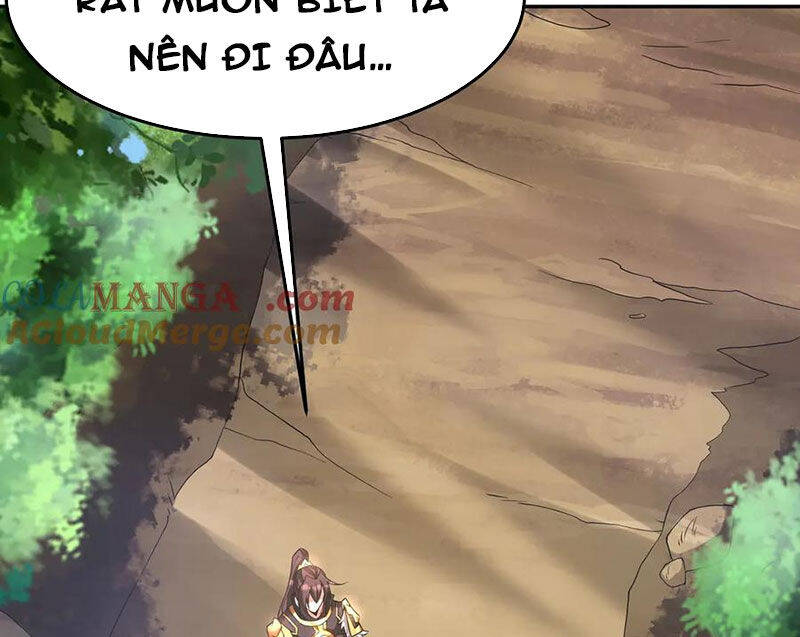 Đại Tần: Ta Con Trai Tần Thủy Hoàng Giết Địch Thăng Cấp Thành Thần: Chapter 175