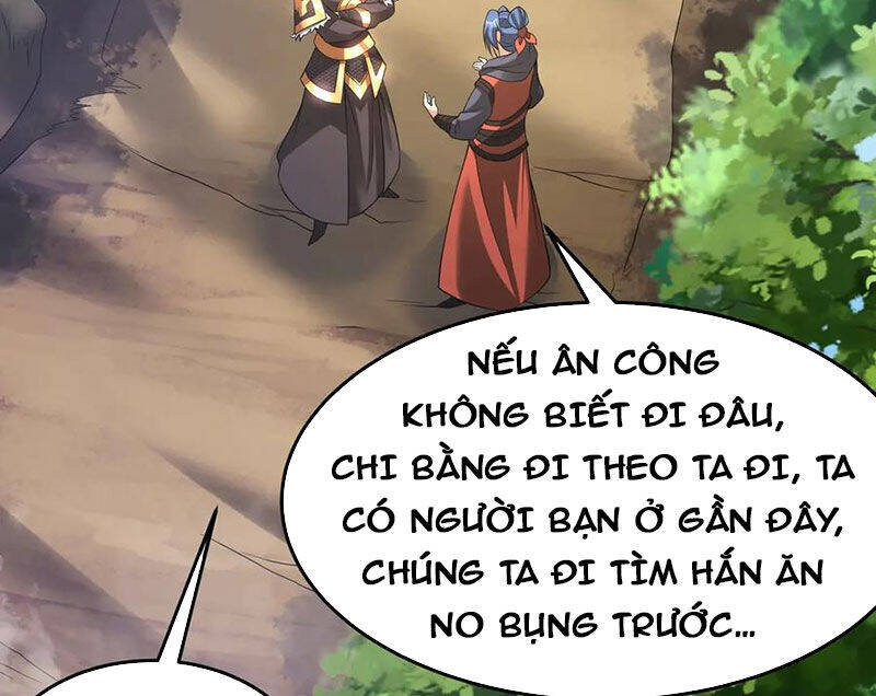Đại Tần: Ta Con Trai Tần Thủy Hoàng Giết Địch Thăng Cấp Thành Thần: Chapter 175