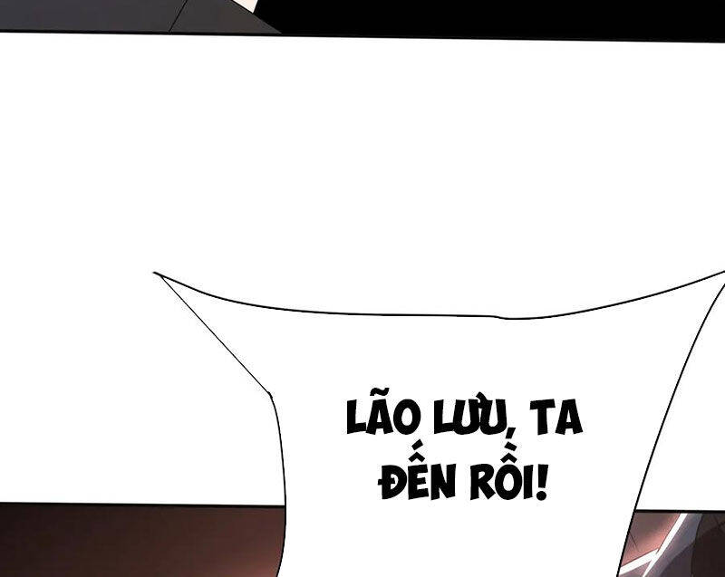 Đại Tần: Ta Con Trai Tần Thủy Hoàng Giết Địch Thăng Cấp Thành Thần: Chapter 175