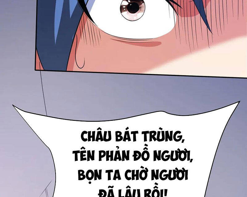 Đại Tần: Ta Con Trai Tần Thủy Hoàng Giết Địch Thăng Cấp Thành Thần: Chapter 175