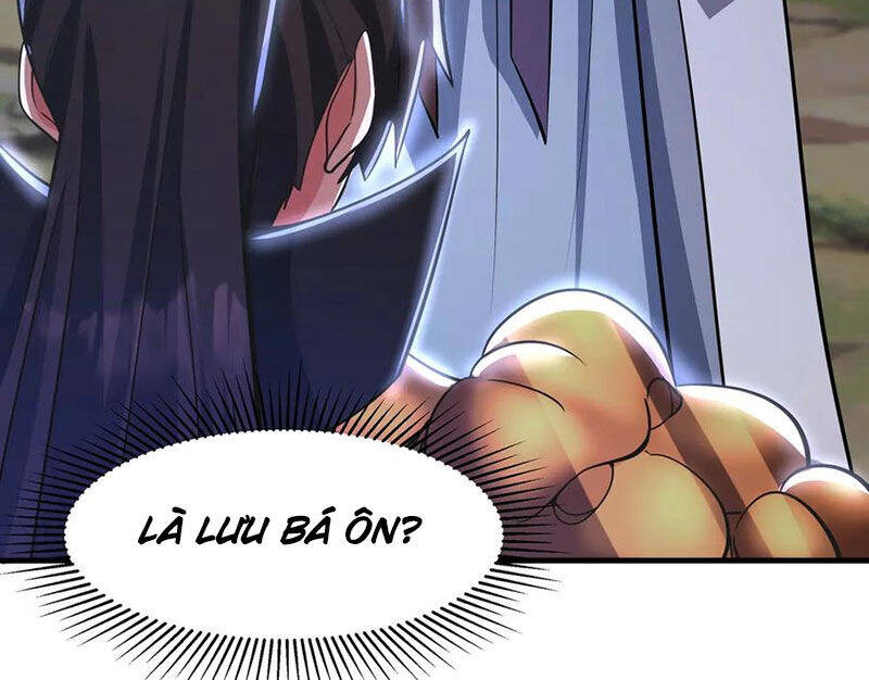 Đại Tần: Ta Con Trai Tần Thủy Hoàng Giết Địch Thăng Cấp Thành Thần: Chapter 176