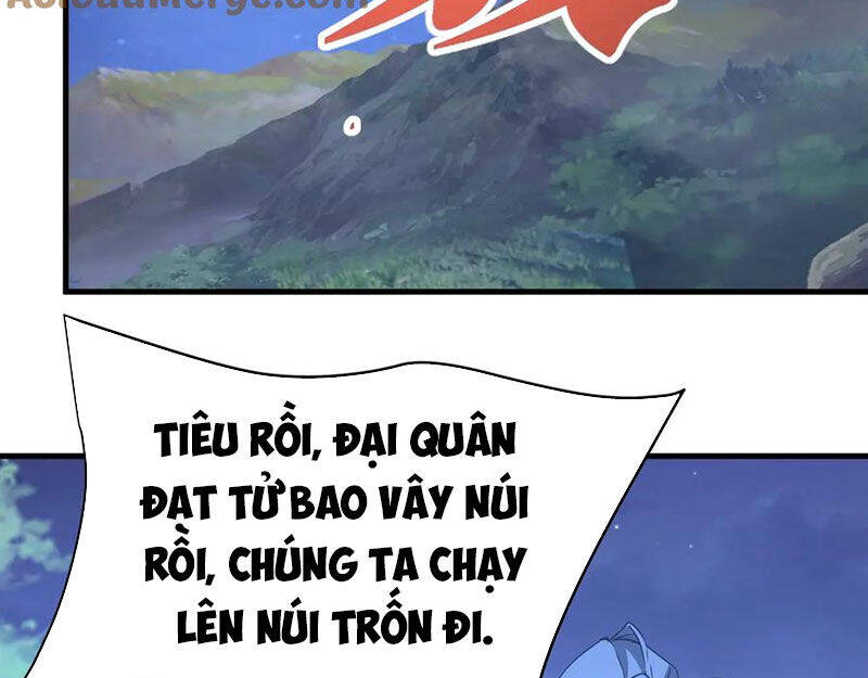 Đại Tần: Ta Con Trai Tần Thủy Hoàng Giết Địch Thăng Cấp Thành Thần: Chapter 176