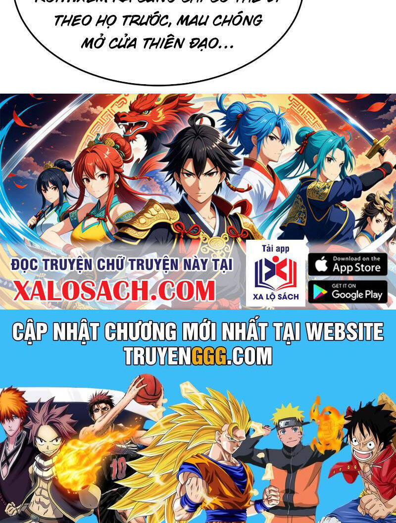 Đại Tần: Ta Con Trai Tần Thủy Hoàng Giết Địch Thăng Cấp Thành Thần: Chapter 176