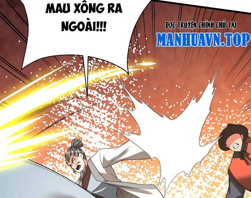 Đại Tần: Ta Con Trai Tần Thủy Hoàng Giết Địch Thăng Cấp Thành Thần: Chapter 176