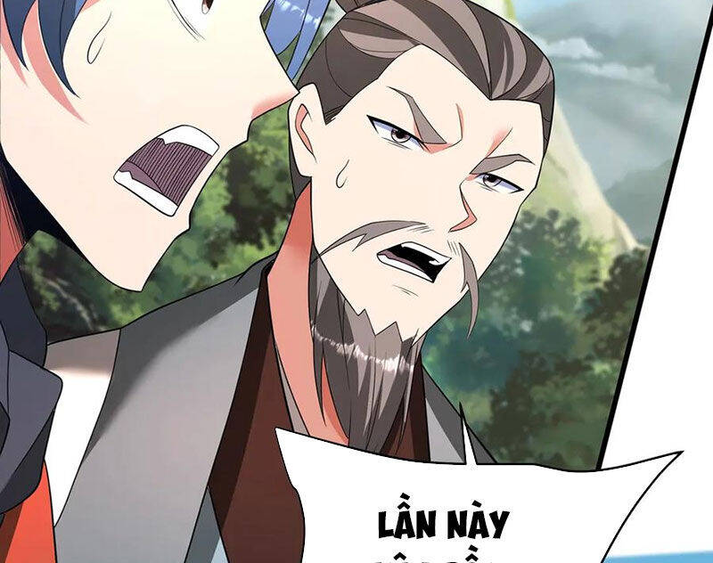 Đại Tần: Ta Con Trai Tần Thủy Hoàng Giết Địch Thăng Cấp Thành Thần: Chapter 176
