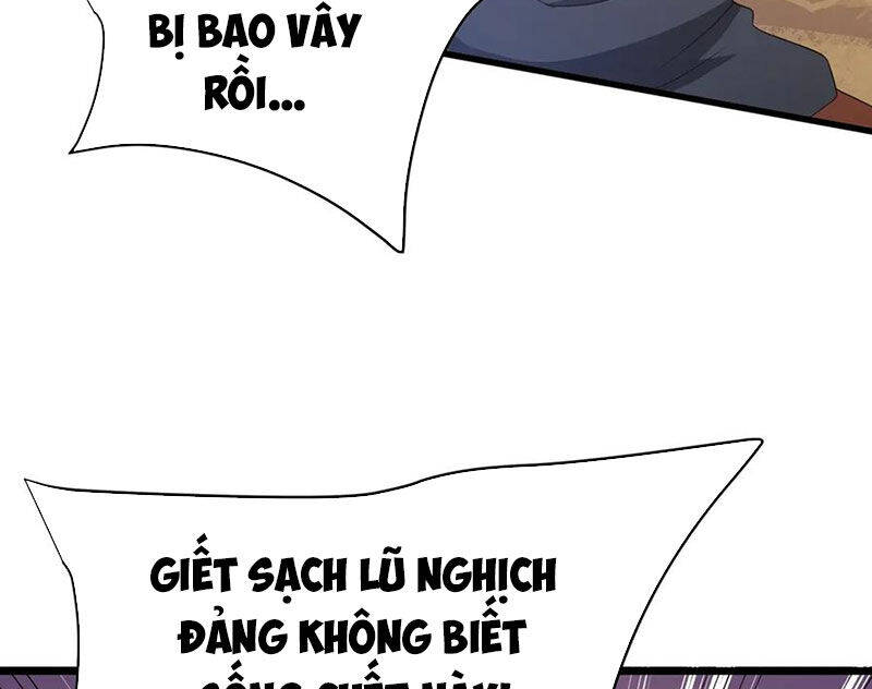 Đại Tần: Ta Con Trai Tần Thủy Hoàng Giết Địch Thăng Cấp Thành Thần: Chapter 176