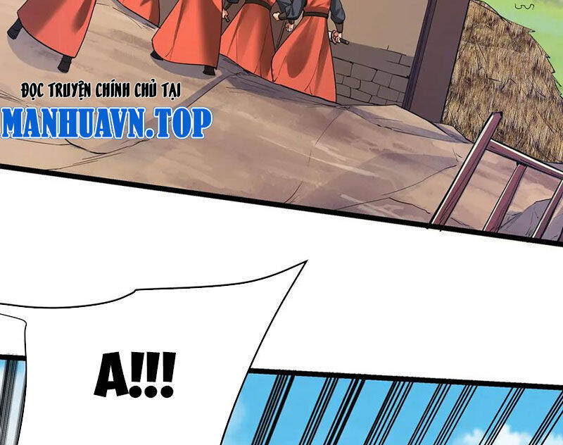 Đại Tần: Ta Con Trai Tần Thủy Hoàng Giết Địch Thăng Cấp Thành Thần: Chapter 176