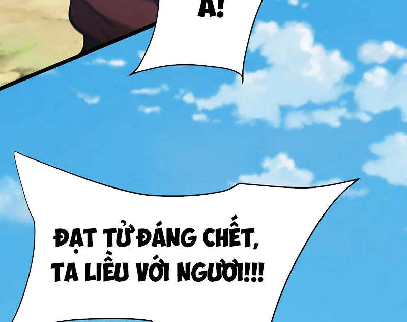 Đại Tần: Ta Con Trai Tần Thủy Hoàng Giết Địch Thăng Cấp Thành Thần: Chapter 176