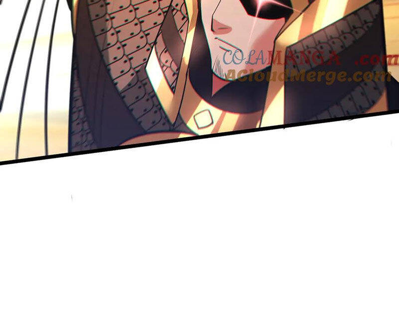 Đại Tần: Ta Con Trai Tần Thủy Hoàng Giết Địch Thăng Cấp Thành Thần: Chapter 176