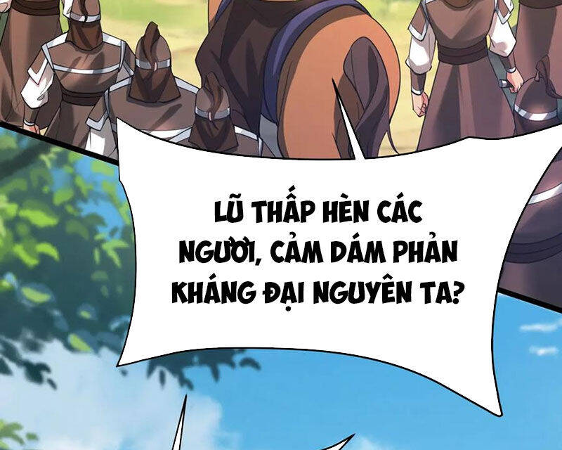 Đại Tần: Ta Con Trai Tần Thủy Hoàng Giết Địch Thăng Cấp Thành Thần: Chapter 176