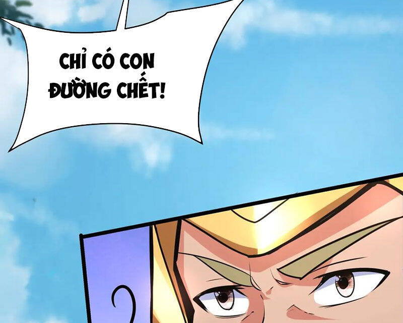 Đại Tần: Ta Con Trai Tần Thủy Hoàng Giết Địch Thăng Cấp Thành Thần: Chapter 176
