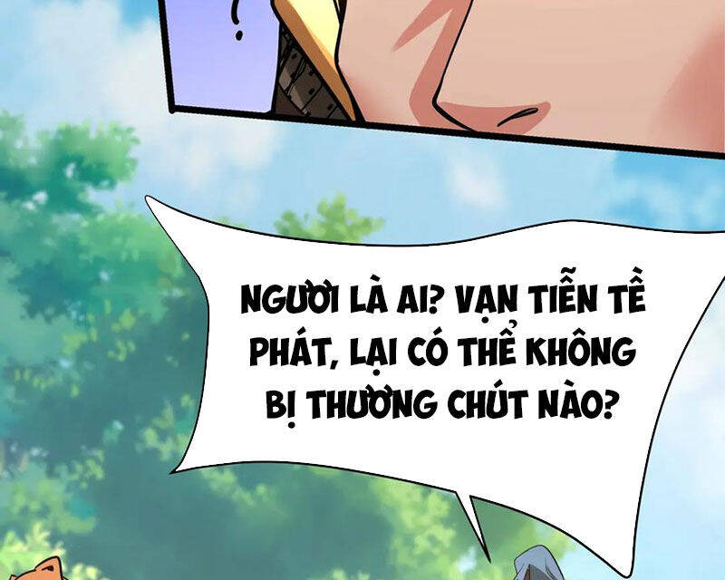 Đại Tần: Ta Con Trai Tần Thủy Hoàng Giết Địch Thăng Cấp Thành Thần: Chapter 176