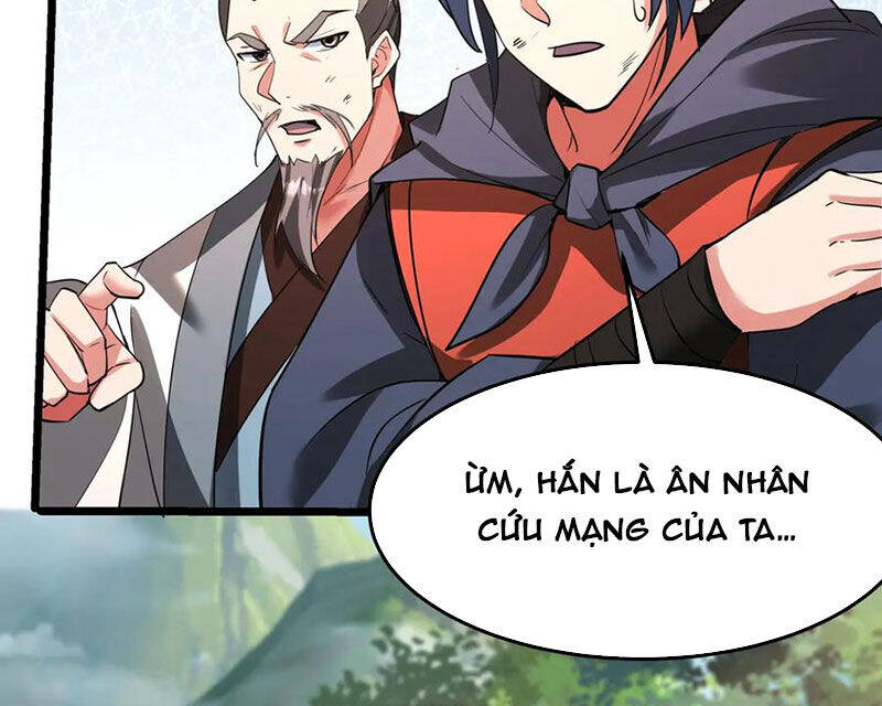 Đại Tần: Ta Con Trai Tần Thủy Hoàng Giết Địch Thăng Cấp Thành Thần: Chapter 176