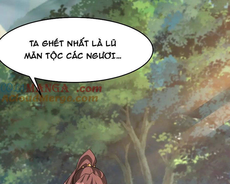 Đại Tần: Ta Con Trai Tần Thủy Hoàng Giết Địch Thăng Cấp Thành Thần: Chapter 176