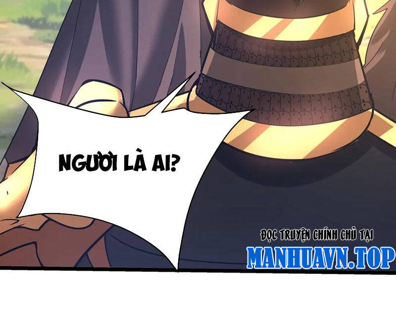 Đại Tần: Ta Con Trai Tần Thủy Hoàng Giết Địch Thăng Cấp Thành Thần: Chapter 176