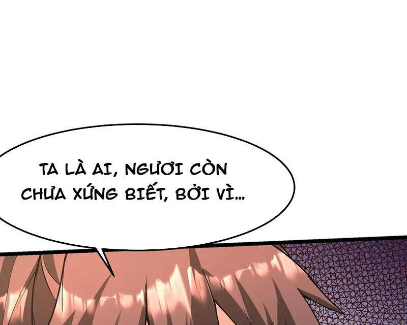 Đại Tần: Ta Con Trai Tần Thủy Hoàng Giết Địch Thăng Cấp Thành Thần: Chapter 176