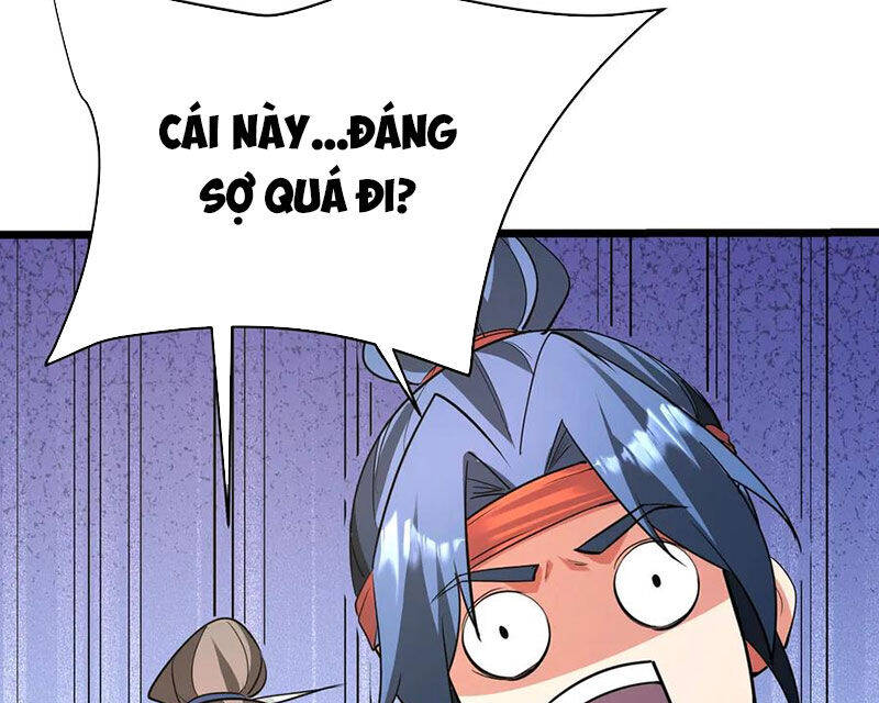 Đại Tần: Ta Con Trai Tần Thủy Hoàng Giết Địch Thăng Cấp Thành Thần: Chapter 176