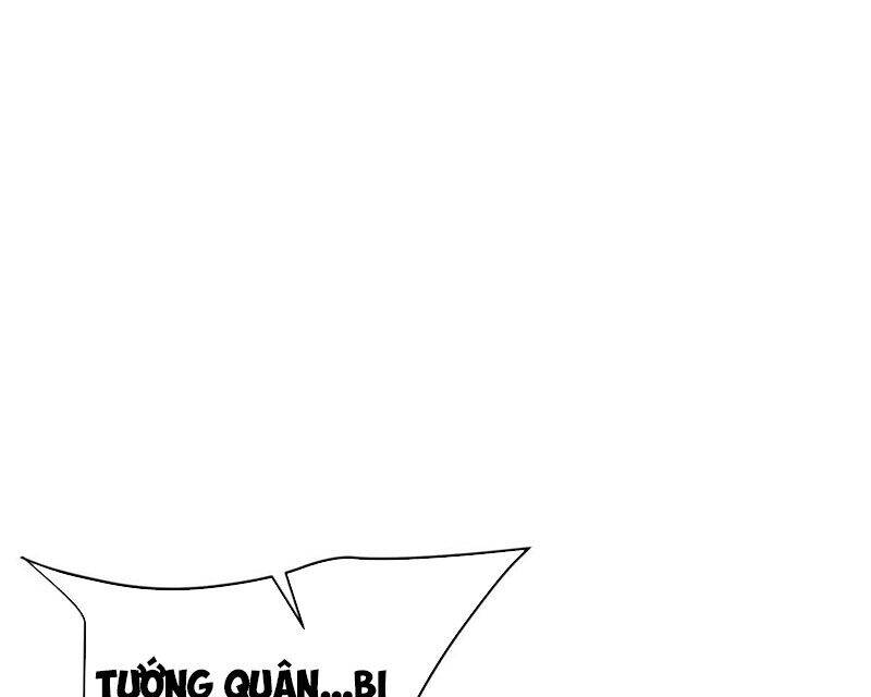 Đại Tần: Ta Con Trai Tần Thủy Hoàng Giết Địch Thăng Cấp Thành Thần: Chapter 176