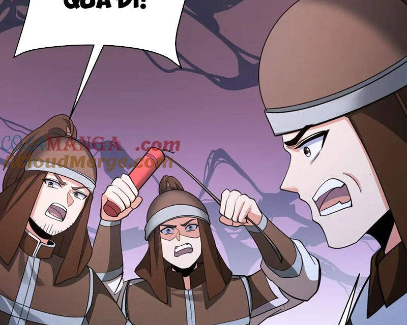 Đại Tần: Ta Con Trai Tần Thủy Hoàng Giết Địch Thăng Cấp Thành Thần: Chapter 176